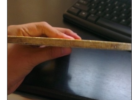 ������ALC 700����