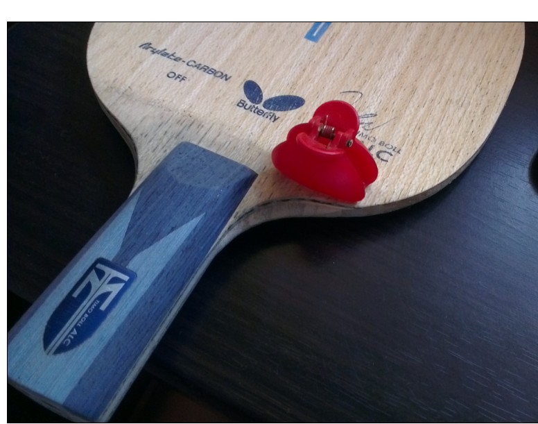 ������ALC 700����