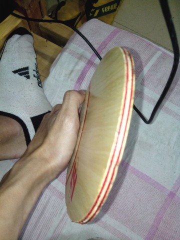 ]˹�ٿ�CLCR ���ı� ���һֻת�ã�������300���ʡ�����