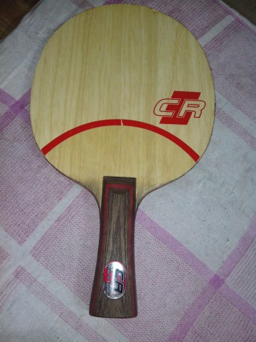 ]˹�ٿ�CLCR ���ı� ���һֻת�ã�������300���ʡ�����