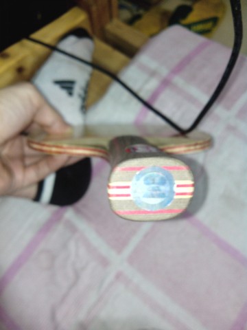 ]˹�ٿ�CLCR ���ı� ���һֻת�ã�������300���ʡ�����