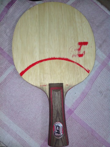 ]˹�ٿ�CLCR ���ı� ���һֻת�ã�������300���ʡ�����