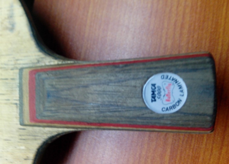 ���������̼һ֧