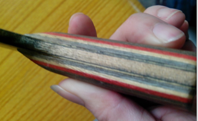 ���������̼һ֧