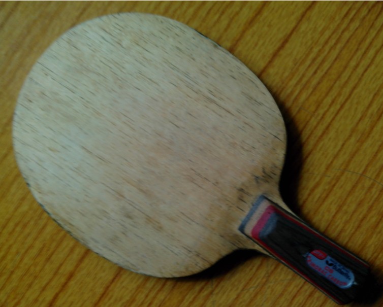 ���������̼һ֧