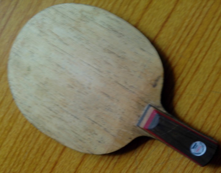 ���������̼һ֧