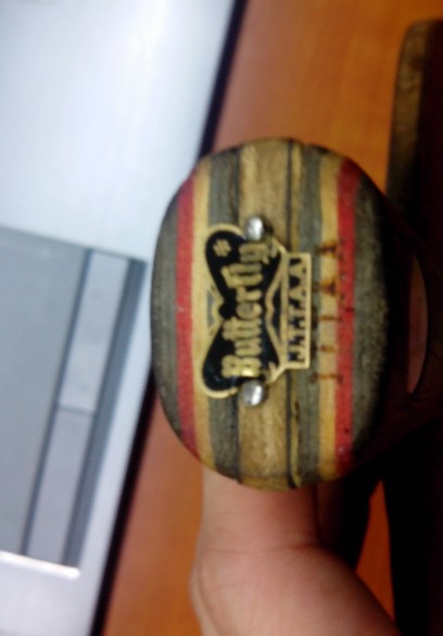 ���������̼һ֧