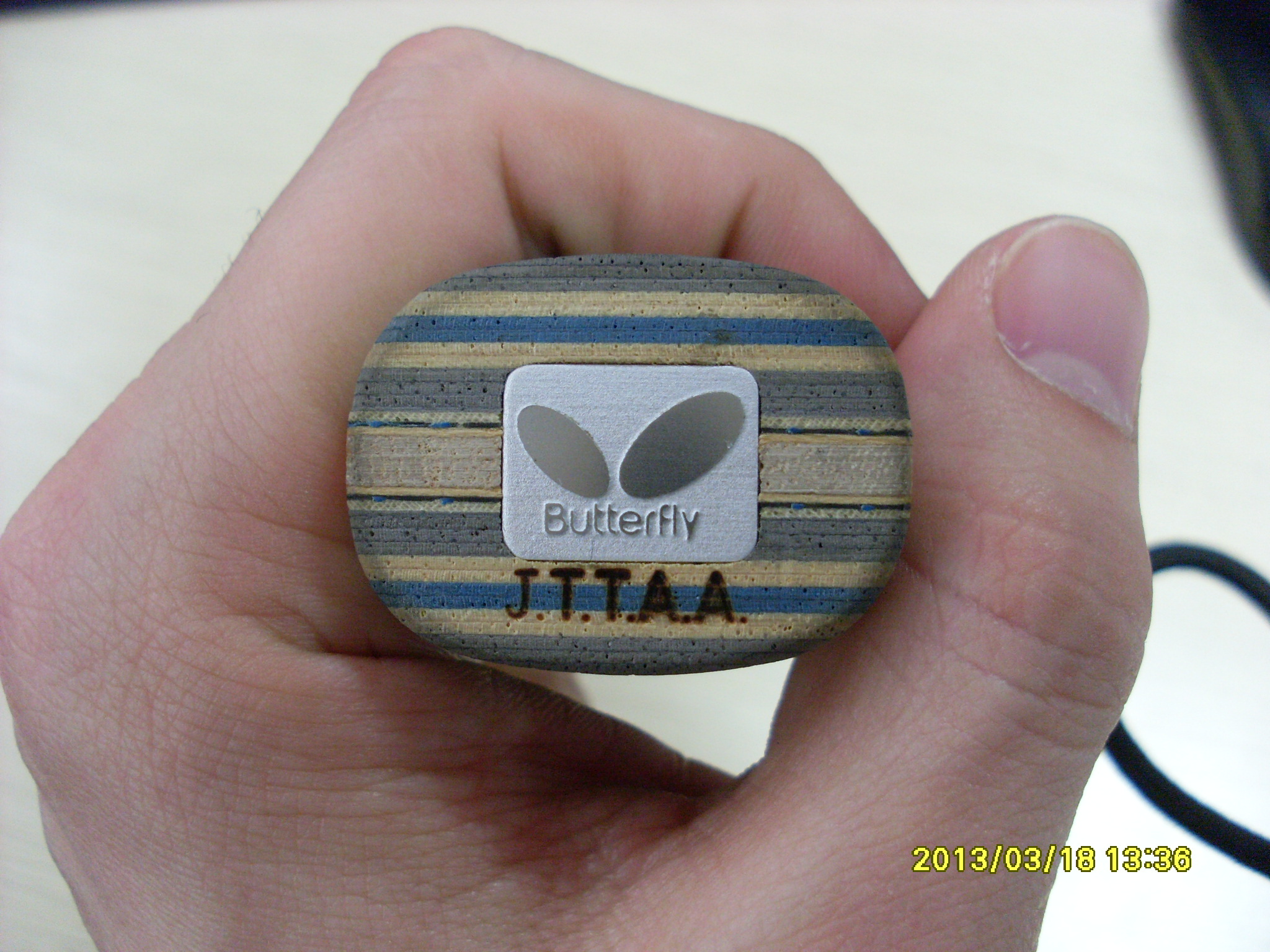 �������޿����޴�ĥ�����л�VIS������93.8�ˣ���ԭ�У������ó������ֺ���T80�����ֺ���roundell(05880)���������֧�������ף�