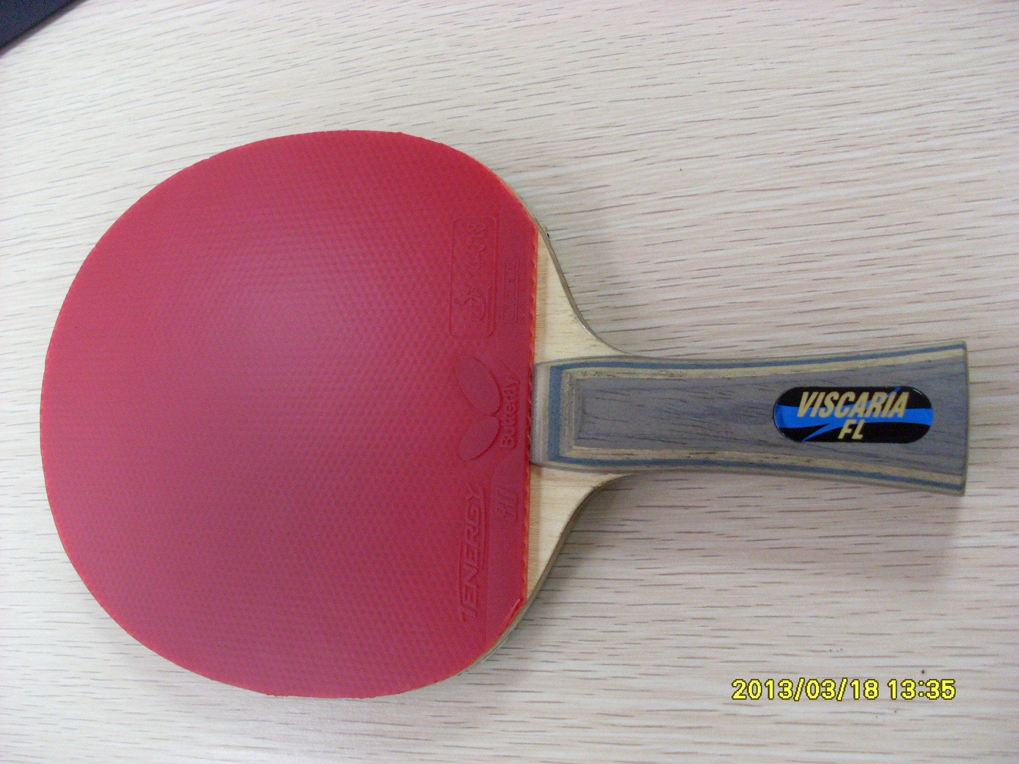 �������޿����޴�ĥ�����л�VIS������93.8�ˣ���ԭ�У������ó������ֺ���T80�����ֺ���roundell(05880)���������֧�������ף�