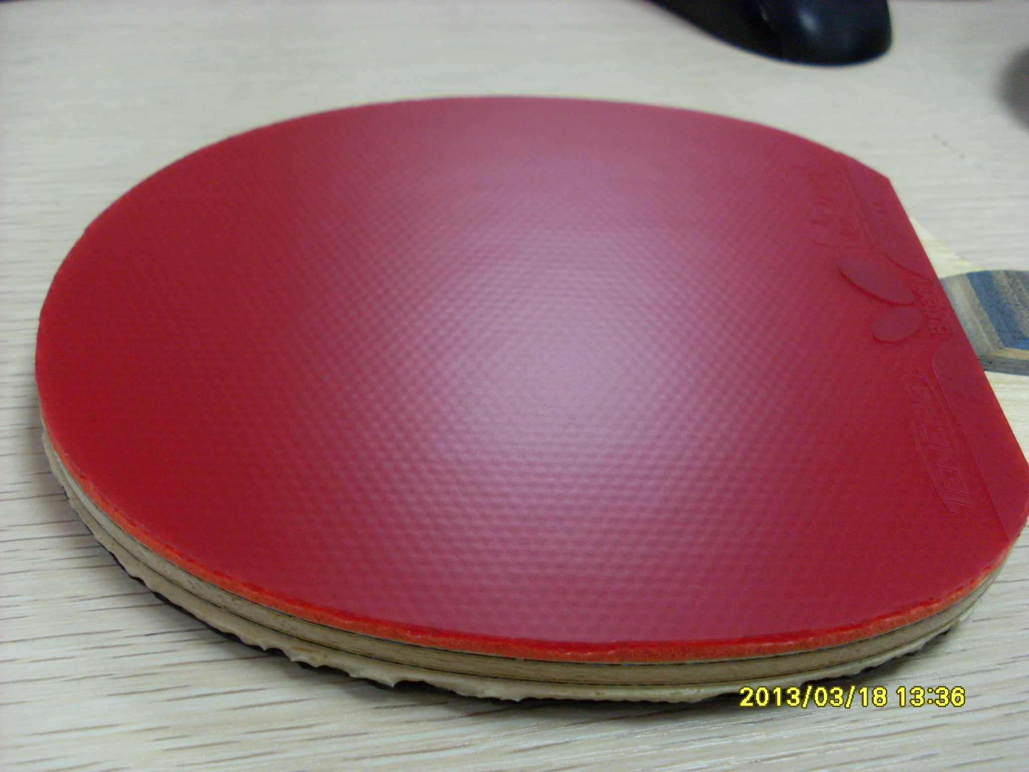 �������޿����޴�ĥ�����л�VIS������93.8�ˣ���ԭ�У������ó������ֺ���T80�����ֺ���roundell(05880)���������֧�������ף�