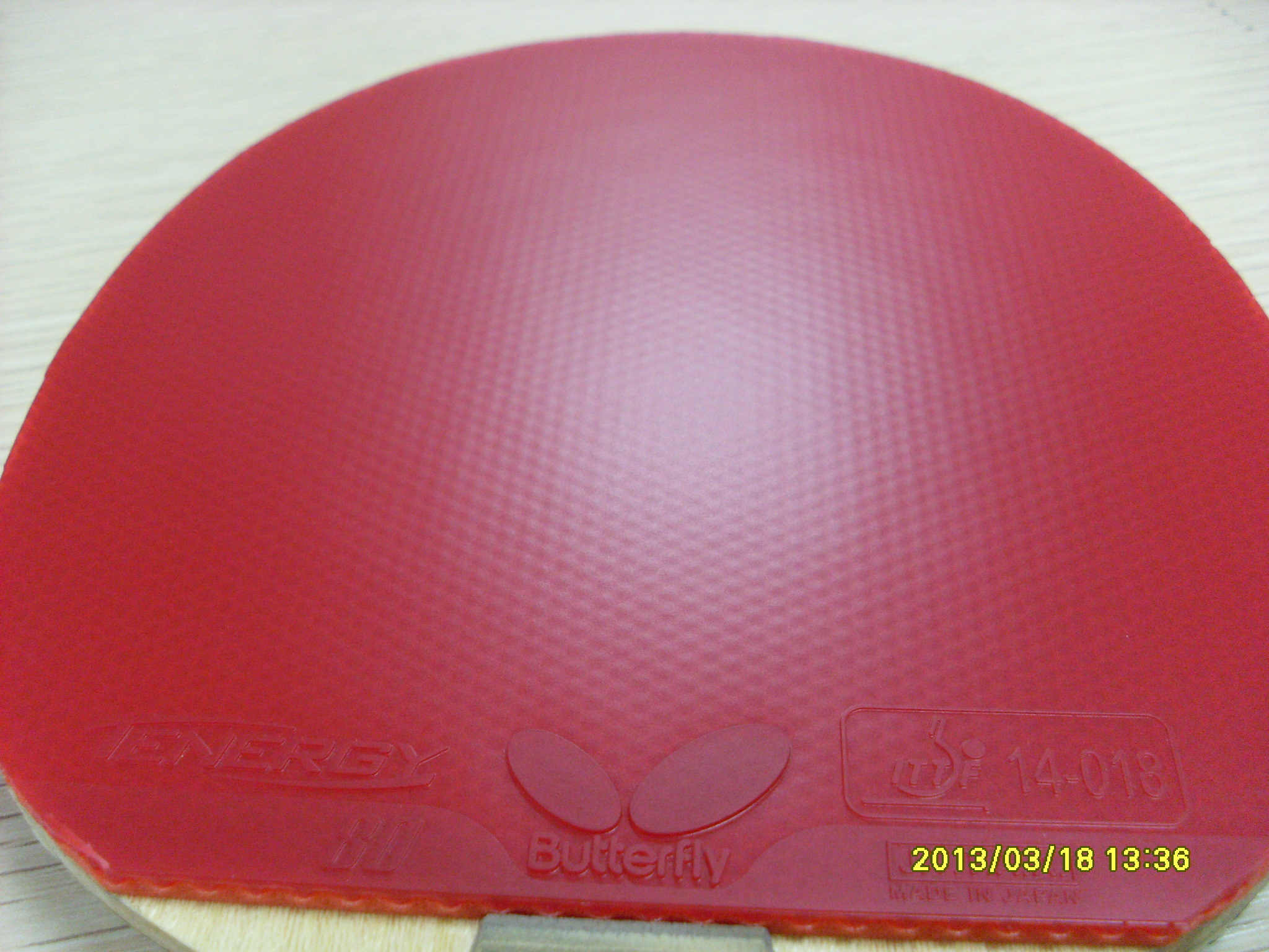 �������޿����޴�ĥ�����л�VIS������93.8�ˣ���ԭ�У������ó������ֺ���T80�����ֺ���roundell(05880)���������֧�������ף�