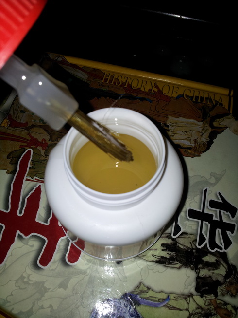 ˹�ٿ��л���ѡCL-CR ����2 ���� 39��ɫʡ�� ����ʱ��Ч����