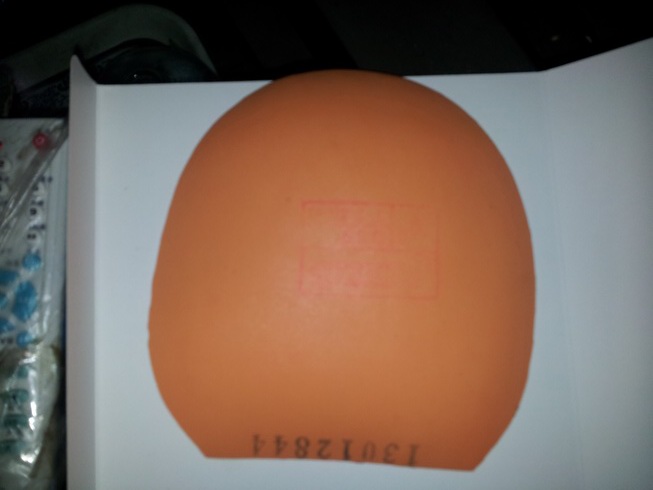 ˹�ٿ��л���ѡCL-CR ����2 ���� 39��ɫʡ�� ����ʱ��Ч����