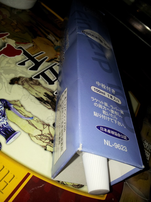 ˹�ٿ��л���ѡCL-CR ����2 ���� 39��ɫʡ�� ����ʱ��Ч����