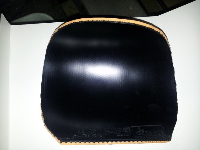 ˹�ٿ��л���ѡCL-CR ����2 ���� 39��ɫʡ�� ����ʱ��Ч����