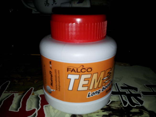 ˹�ٿ��л���ѡCL-CR ����2 ���� 39��ɫʡ�� ����ʱ��Ч����