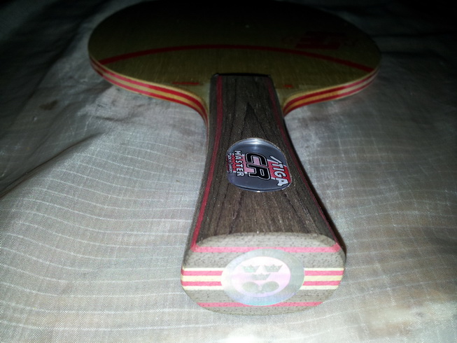 ˹�ٿ��л���ѡCL-CR ����2 ���� ���370����