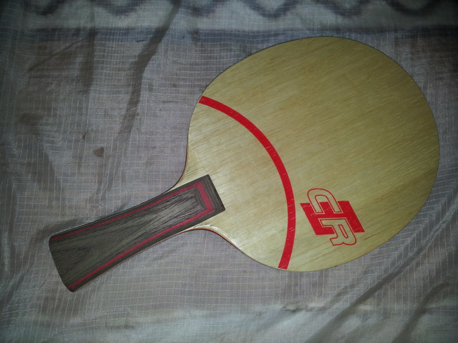 ˹�ٿ��л���ѡCL-CR ����2 ���� ���370����