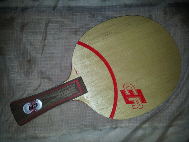 ˹�ٿ��л���ѡCL-CR ����2 ���� ���370����