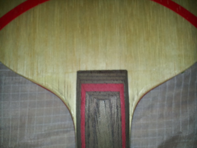 ˹�ٿ��л���ѡCL-CR ����2 ���� ���370����