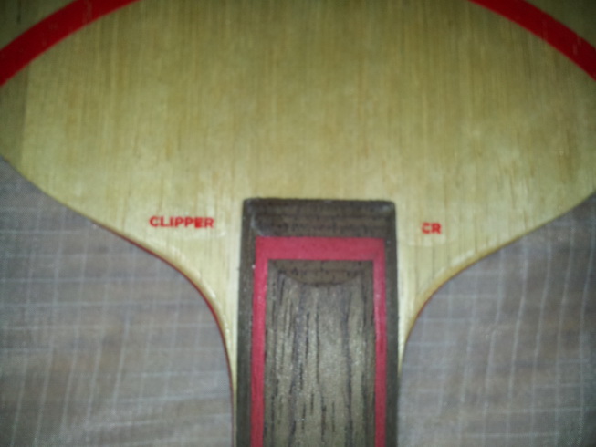 ˹�ٿ��л���ѡCL-CR ����2 ���� ���370����