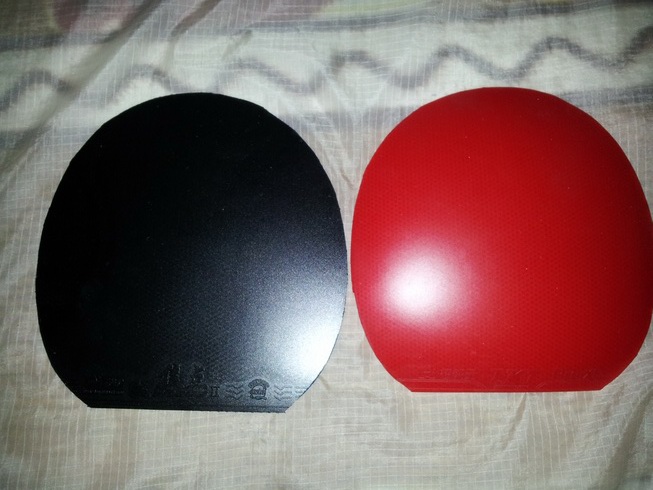 ˹�ٿ��л���ѡCL-CR ����2 ���� ���370����