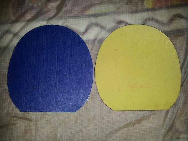 ˹�ٿ��л���ѡCL-CR ����2 ���� ���370����