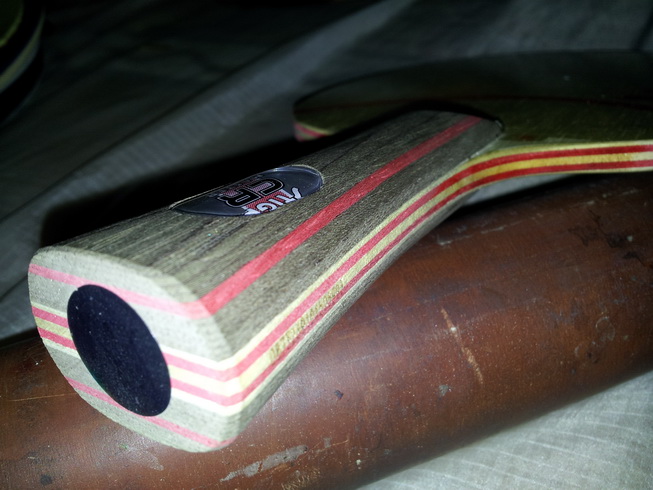 ˹�ٿ��л���ѡCL-CR ����2 ���� ���370����