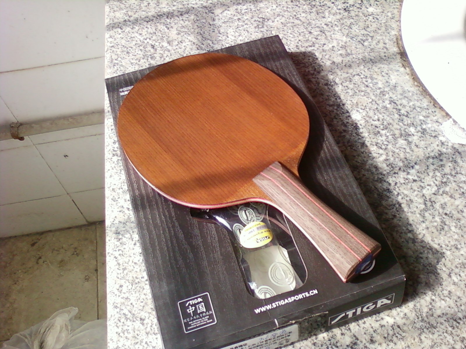 [����]�л�sense7.6 ���һ�� ��ͼ