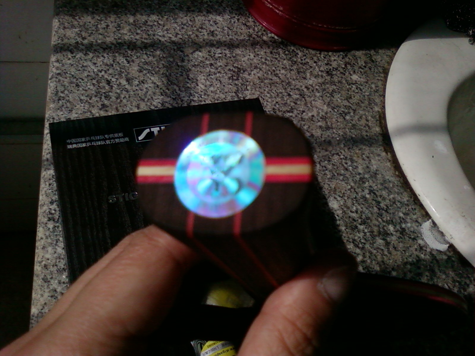 [����]�л�sense7.6 ���һ�� ��ͼ