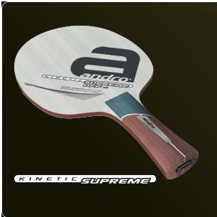 [����]������� ������