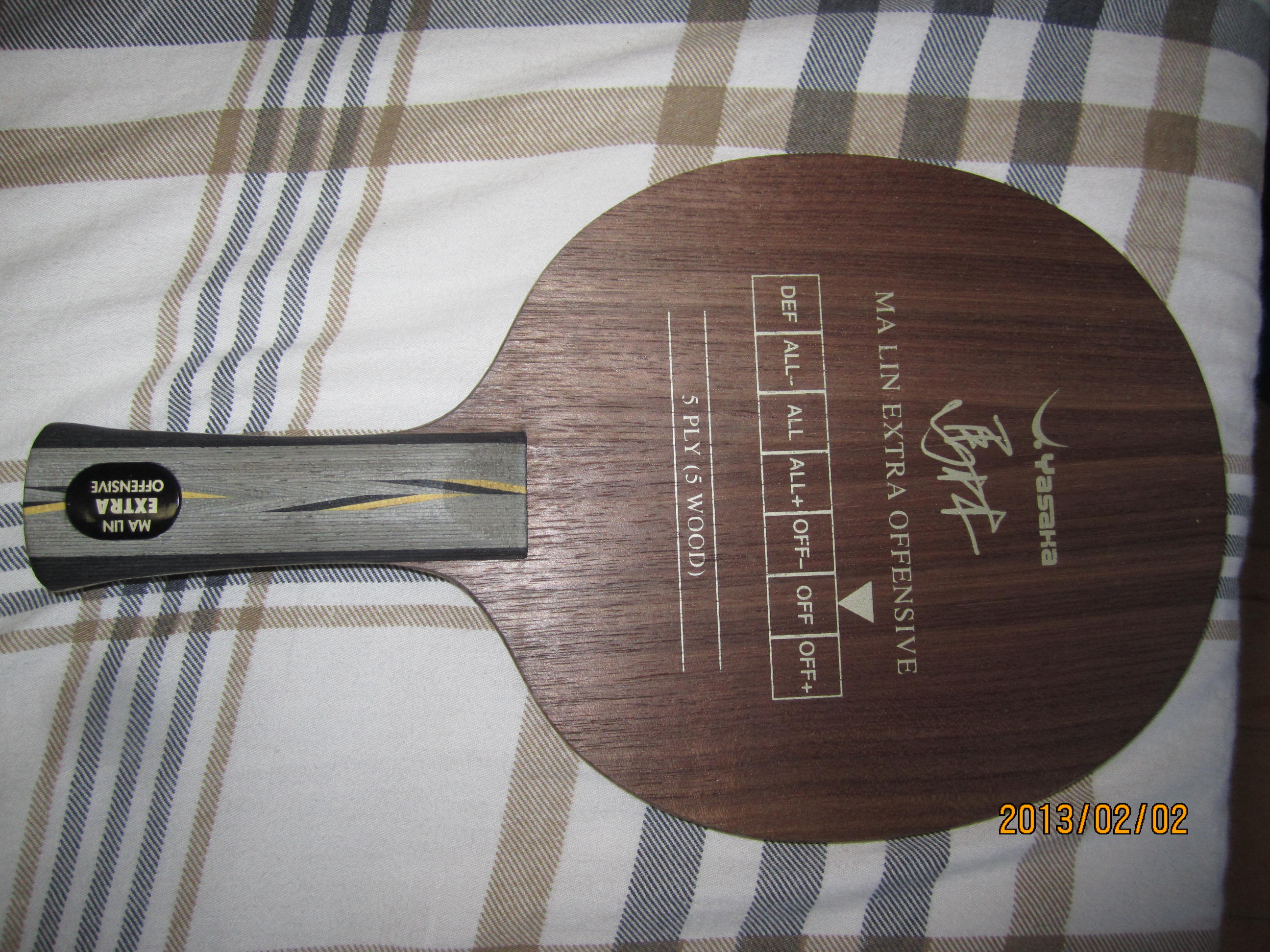 Ǯ2009.5ºYEO280ԾӢδΣƷɫͼ