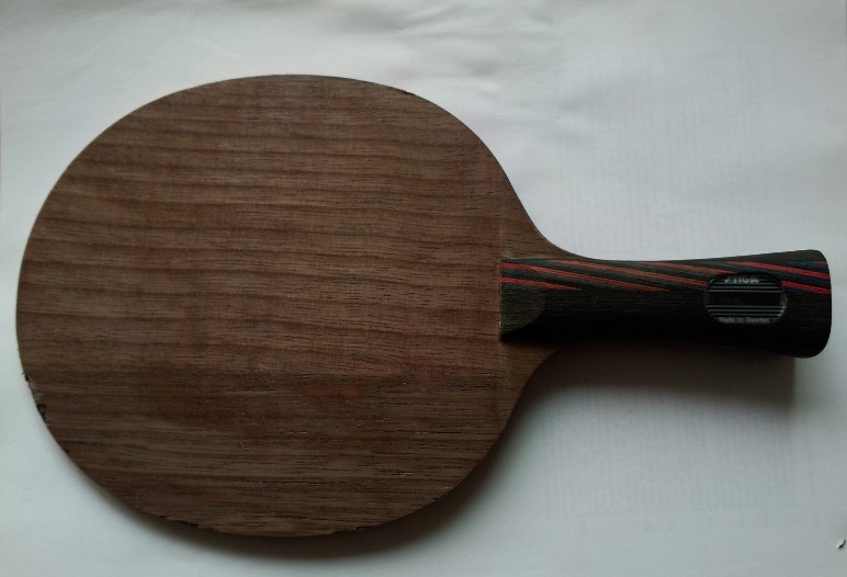 ��Ʒ�л����7.6WRB+��� ��368���ʣ��ǳ�����