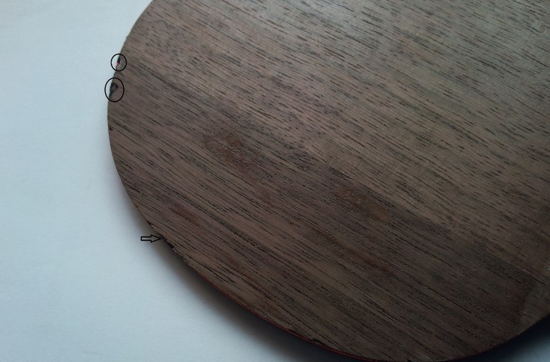 ��Ʒ�л����7.6WRB+��� ��368���ʣ��ǳ�����