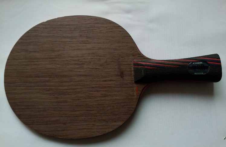 ��Ʒ�л����7.6WRB+��� ��368���ʣ��ǳ�����