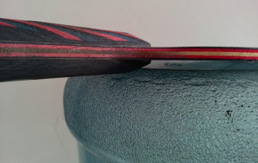 ��Ʒ�л����7.6WRB+��� ��368���ʣ��ǳ�����