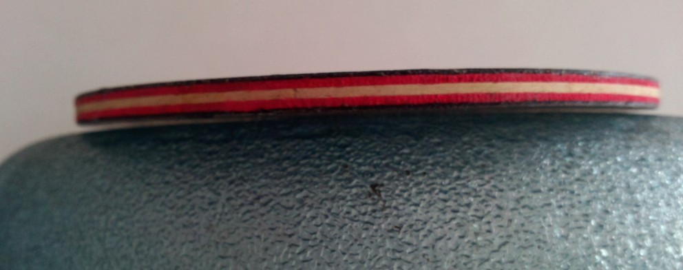 ��Ʒ�л����7.6WRB+��� ��368���ʣ��ǳ�����