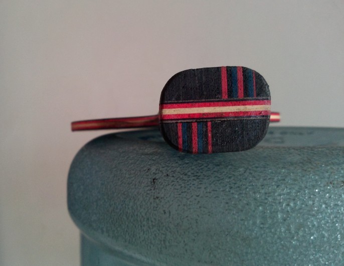 ��Ʒ�л����7.6WRB+��� ��368���ʣ��ǳ�����