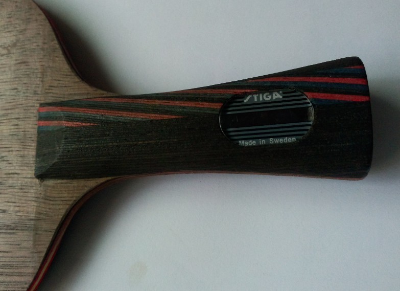 ��Ʒ�л����7.6WRB+��� ��368���ʣ��ǳ�����