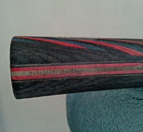 ��Ʒ�л����7.6WRB+��� ��368���ʣ��ǳ�����