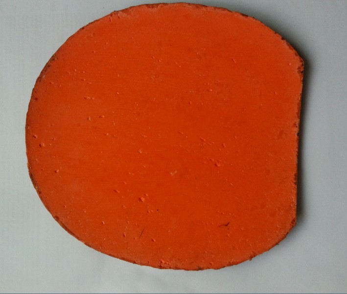 ��Ʒ�л����7.6WRB+��� ��368���ʣ��ǳ�����