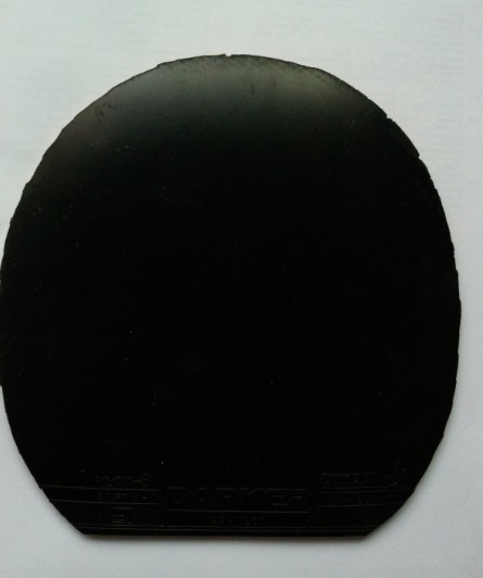 ��Ʒ�л����7.6WRB+��� ��368���ʣ��ǳ�����