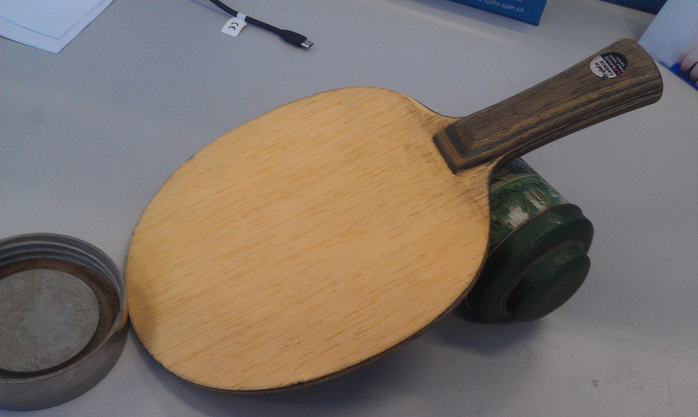 �����������յڶ�ʮ���¡�����������������vis+S2������