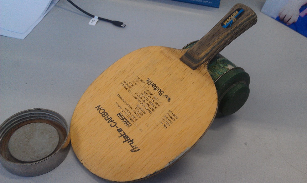 �����������յڶ�ʮ���¡�����������������vis+S2������