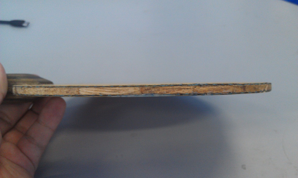 �����������յڶ�ʮ���¡�����������������vis+S2������