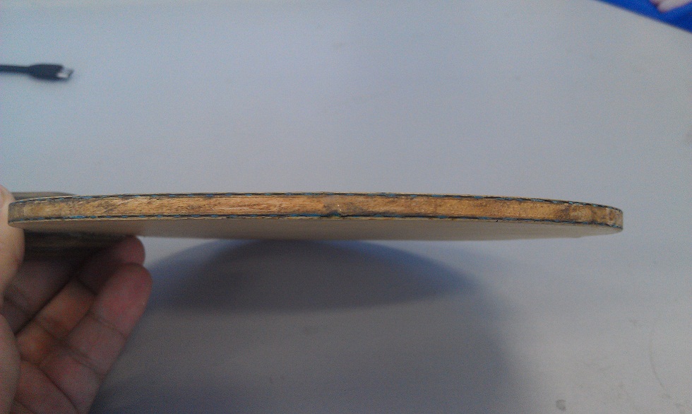 �����������յڶ�ʮ���¡�����������������vis+S2������