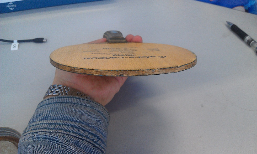 �����������յڶ�ʮ���¡�����������������vis+S2������