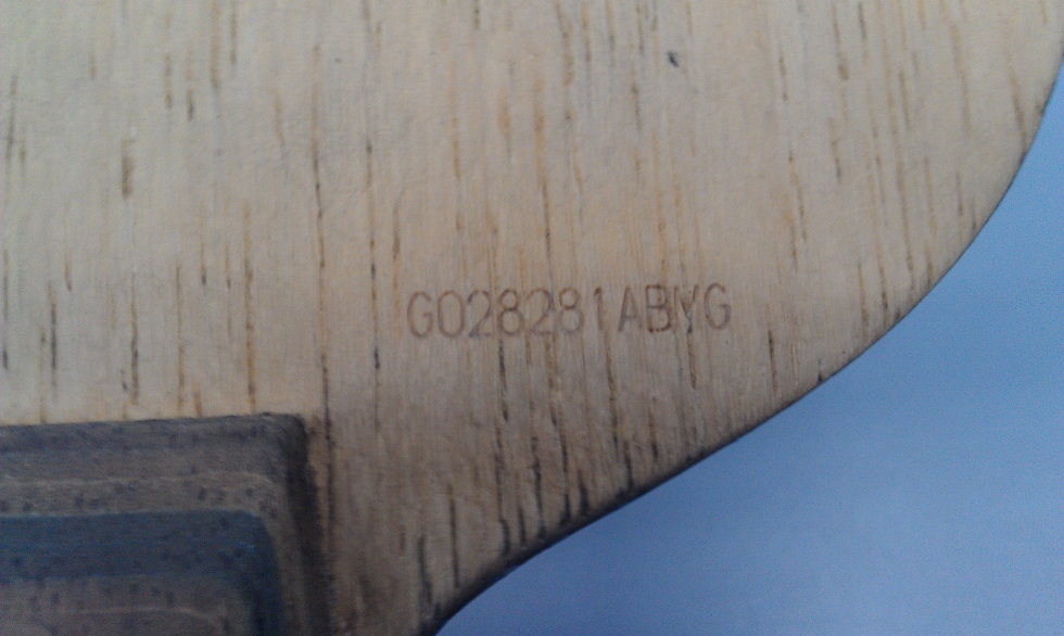 �����������յڶ�ʮ���¡�����������������vis+S2������