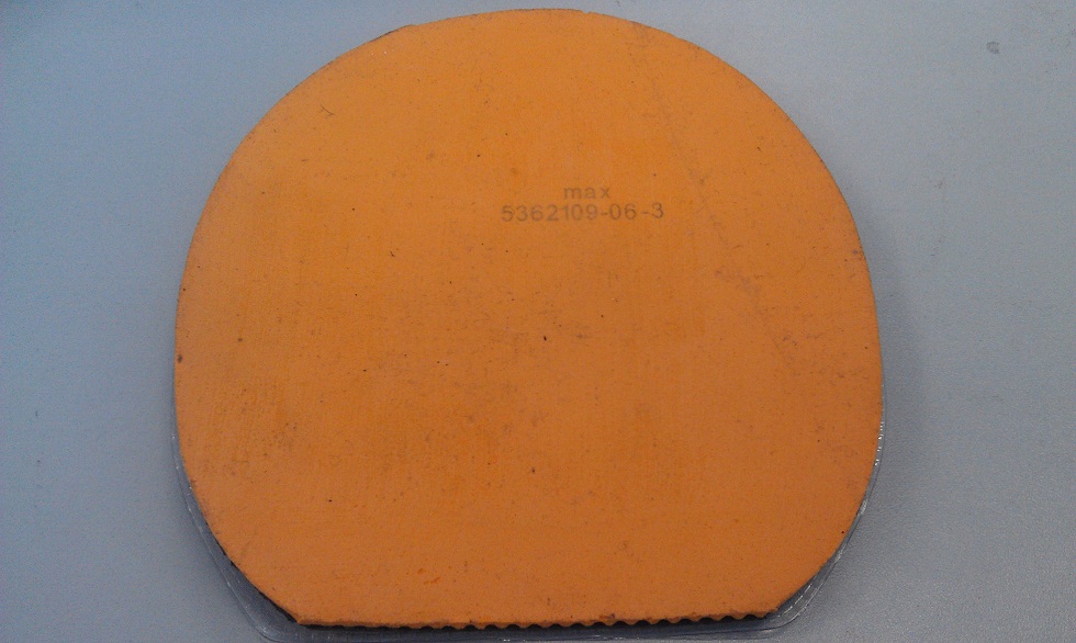 �����������յڶ�ʮ���¡�����������������vis+S2������