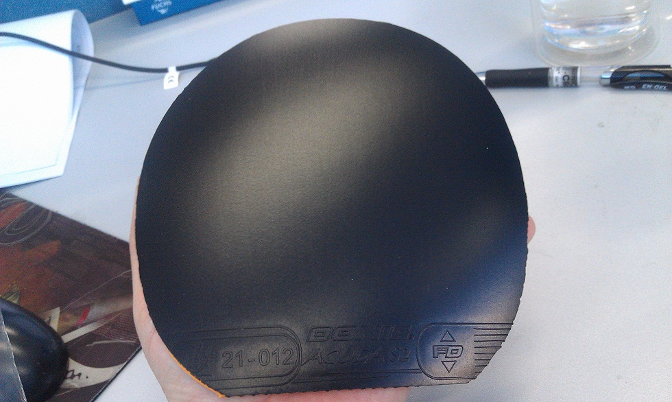 �����������յڶ�ʮ���¡�����������������vis+S2������